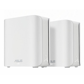 (先詢問庫存) ASUS ZENWIFI BD5 雙入組(台灣本島免運費)