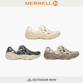 [Merrell] 男款 HYDRO NEXT GEN MOC 水陸兩用機能洞洞鞋