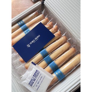 {預購} yoku moku 賣場的現貨沒有再點這裡 每週到貨 雪茄蛋捲 伴手禮 高階禮盒 年節禮盒 端午節送禮