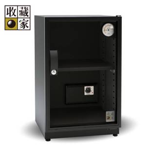 收藏家 sp-58 防潮箱 經典暢銷款 (聊聊再折)