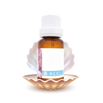 【維納斯香精】20ml、Venus、diy香水、擴香、蠟燭適用
