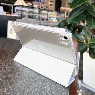 保護套 平板保護殼 適用 iPad 10 9 8 Mini Air 7 6 5 M2 M3 Pro M4 11/13吋