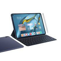 HUAWEI MatePad pro 10.8吋 MRX-W09 9H 鋼化玻璃 保護貼 MATEPADpro 華為