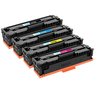Canon CRG-054 / CANON CRG054 相容碳粉匣 MF642Cdw / MF644Cdw 副廠