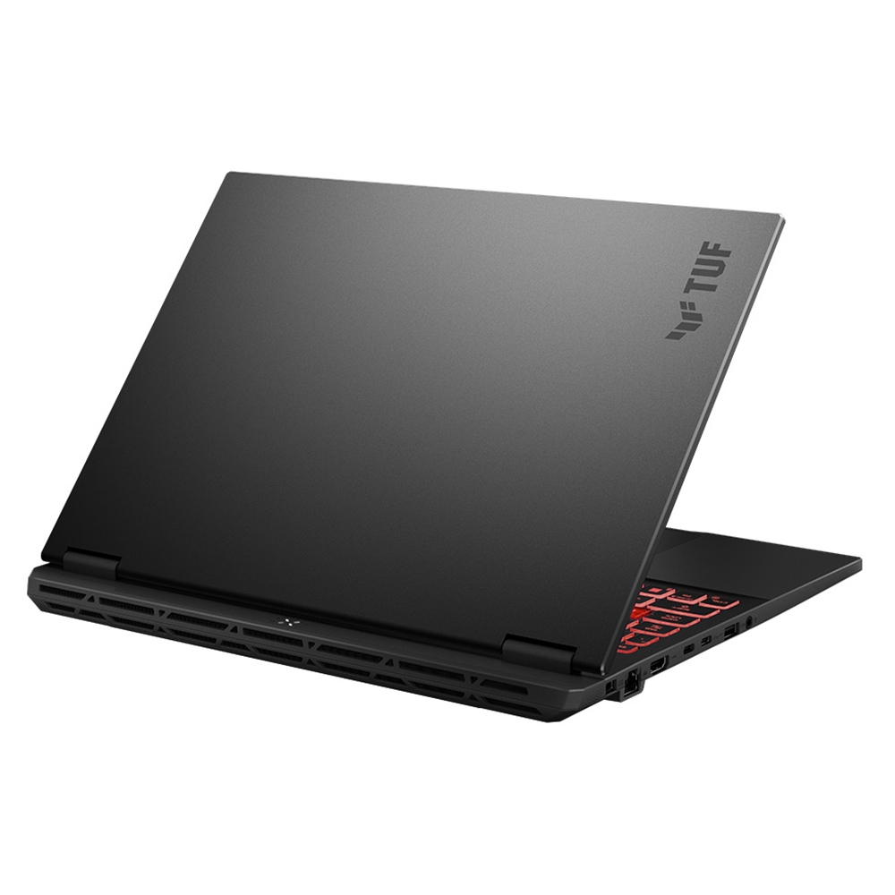 朱朱電腦資訊 ASUS華碩FA608WV-0021AHX370