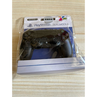 PlayStation DUALSHOCK 4 無線控制器造型悠遊卡 PS4 手把 悠遊卡 全新現貨