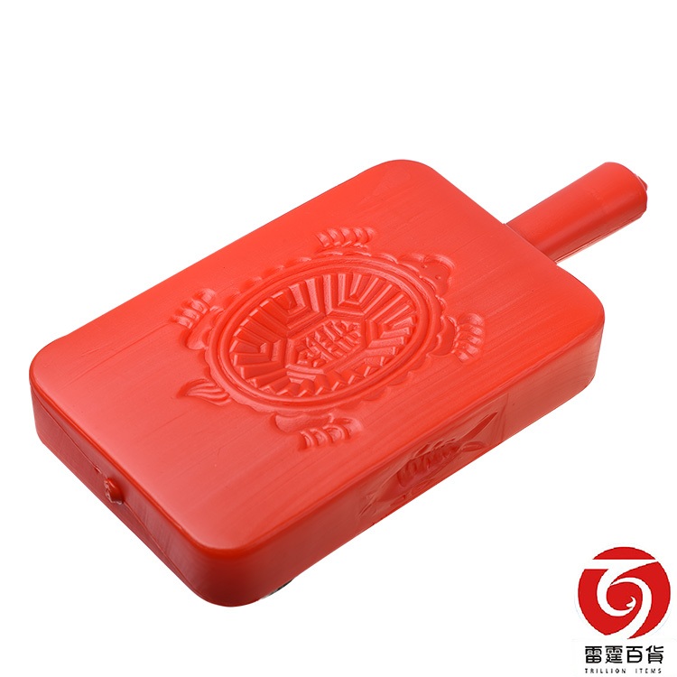 粿模 桃印 龜印  粿印 紅龜粿 粿模 模具 紅龜粿模具 月餅模具 紅龜模具 粿印模具 壽桃模具 台灣製造 雷霆百貨
