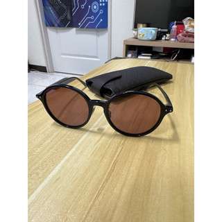 Bottega veneta BV0223SK 003 sunglasses 太陽眼鏡