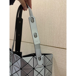 三宅一生 包包改造延長帶