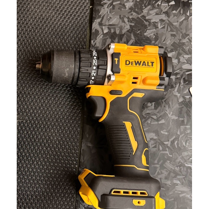 得偉款* 電鑽  二手（下單前請私訊）