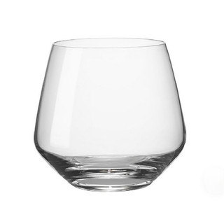 RONA ◆ Charisma 當代線條品味酒杯 威士忌杯 / 飲料杯 / 水杯