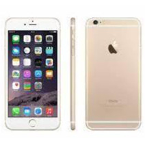 I6 6S Iphone6 Iphone6S 4.7吋 APPLE 蘋果 9H 防爆 鋼化玻璃 保護貼
