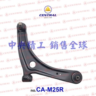右邊單支三菱FORTIS三菱OUTLANDER07-14 ECLIPSE CROSS 2018-三腳架三角架三腳臺三角臺