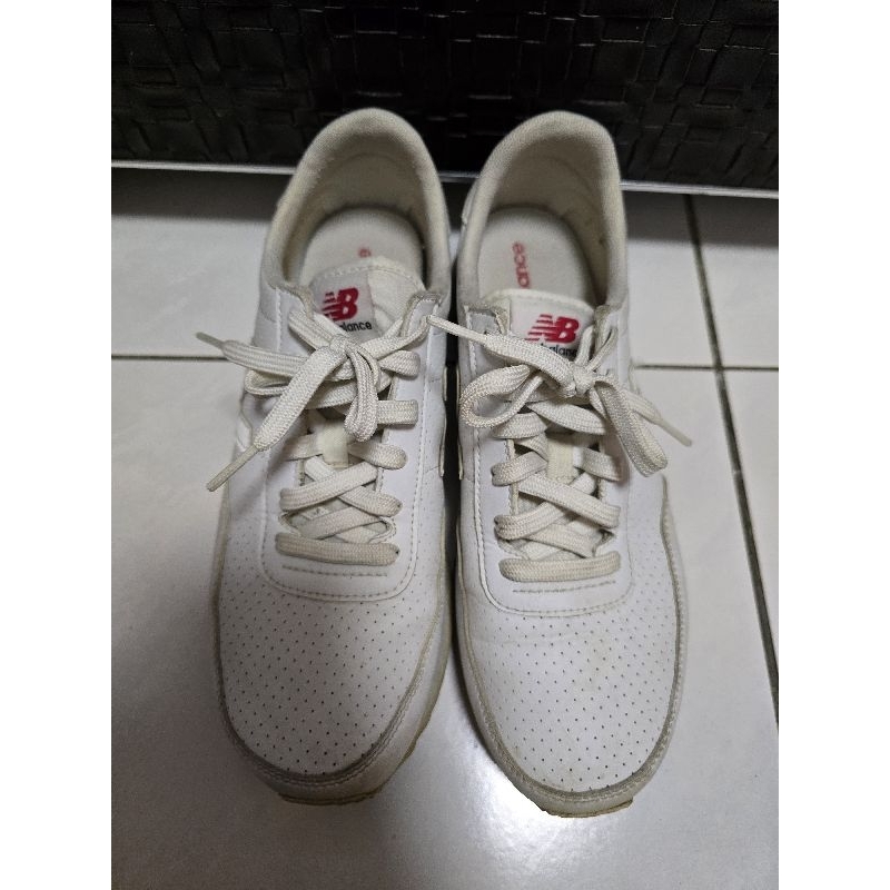 New Balance UL720CC 休閒鞋 us8.5