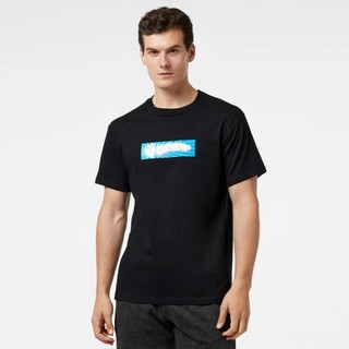 RIPNDIP NERM BALLOON HEAD TEE 黑色 短袖T恤 中指貓 台灣總代理-ALL