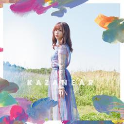 價可議！寺川愛美 2nd KAZANEAR CD 與工藤晴香2nd 迷你專輯「POWER CHORD」