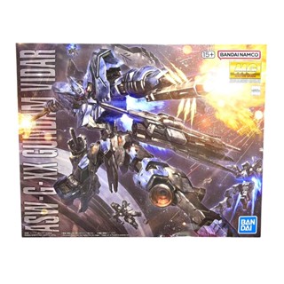 臺北芃芃玩具 BANDAI MG 1/100 鐵血孤兒 殘命鋼彈 機動戰士鋼彈 組裝模型 68353