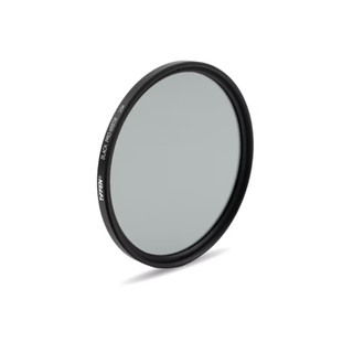 ｜加減攝影｜器材租借→Tiffen 67mm Black Pro Mist 1/4