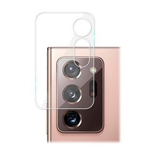 三星 Note20 Ultra S22 S23+ S23 Ultra S23 鏡頭貼 鋼化玻璃 超透明
