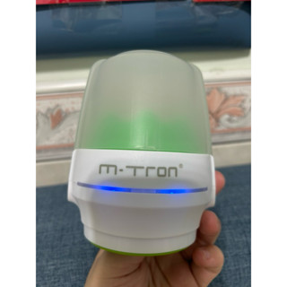 MTRON 英國 攜帶型 多功能 紫外線奶瓶消毒器 奶嘴 奶瓶消毒 外出 旅遊 輕量 好攜帶 出國 簡易 媽媽禮 嬰兒