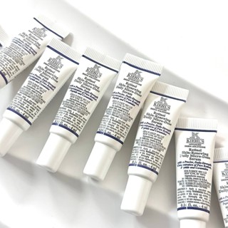 KIEHL'S 契爾氏 A醇全能新生抗痕精華 4ml 小樣無中標《小平頭香水店》