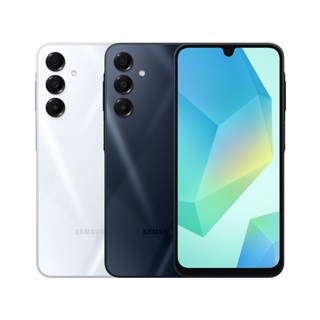 Samsung Galaxy A16(SM-A1660)6G128G