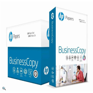 HP A4 70p 影印紙 70磅 專業 不卡紙 A3 電腦紙 50包 免運 偏遠除外(下單前商品描述請一定要看)