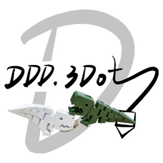 《 恐龍暴龍鑰匙圈 》 、3D列印、恐龍、可動、收藏、交換、畢業、聖誕 、生日、玩具、禮物、吊飾、可愛、趣味、預購現貨