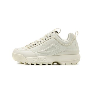 FILA DISRUPTOR II 1998 男女 休閒鞋 4C608Y920