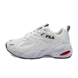 FILA Defender 女 休閒鞋 5J907X123