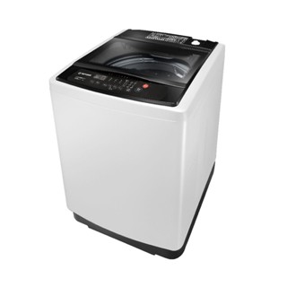 TATUNG大同 15kg 智慧控制洗衣機 /臺 TAW-A150SS