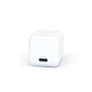 ONPRO UC-QB20 20W 超迷你Type-C PD快充充電器
