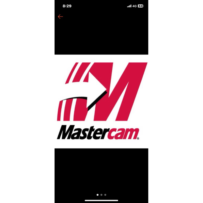 mastercam x9 繁體中文包 繁體 中文包 master cam 簡體變繁體 中文化