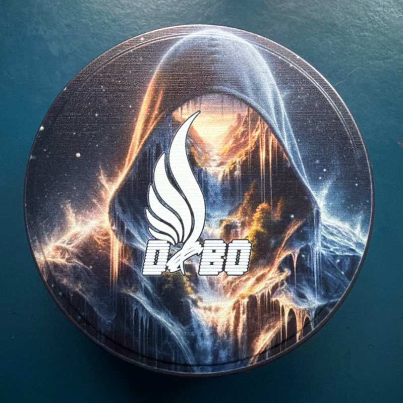 DBO 非凡漆蜜固蠟《有滑度潑水水珠圓潤》