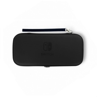 專業級玩家 Switch收納包 ns 防摔防撞 收納配件 OLED/NS收納周邊 遊戲主機包 switch收納箱