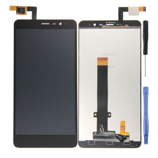 紅米 NOTE3 (2015110) 後壓單片 液晶總成 觸控面板