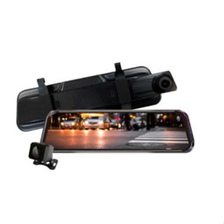 DJD25033101 MX10 PLUS 行車紀錄器 前後錄影 (依當月報價為主)