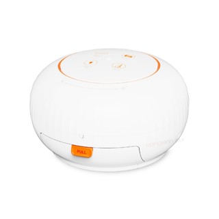 【現貨】多功能清潔組 相機清潔 螢幕清潔 筆電清潔 電腦鍵盤清潔工具 耳機清潔 清潔刷 居家清潔 送禮
