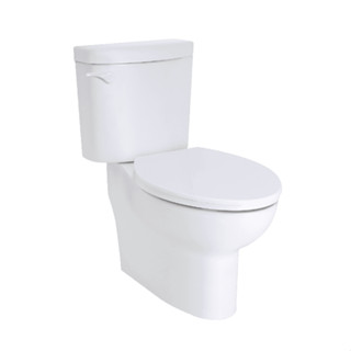 HCG【臺中含安裝】和成 CS153N 兩件式馬桶 管距30CM 金級省水