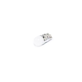 PGO 摩特動力 J-BUBU 125 直上型 LED 前位置燈 小燈 定位燈 白光 臺灣製造 特仕版 JBUBU S