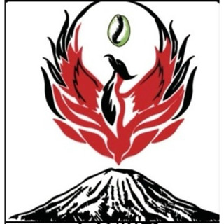 《〈沒揪呷咖啡〉》 哥斯大黎加 火鳳凰莊園 黑珍珠 厭氧日曬 中焙 咖啡豆