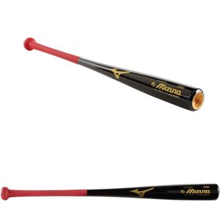 棒球世界全新MIZUNO 美津濃成人硬式棒球竹棒特價BAMBOO CLASSIC 340466.9018