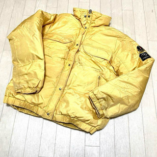 尺寸m Moncler GORE-TEX 羽絨服 外套夾克