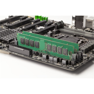 【拆機良品】SDRAM DDR DDR2 DDR3 DDR3L 記憶體模組 創見 金士頓 威剛 桌機 筆電