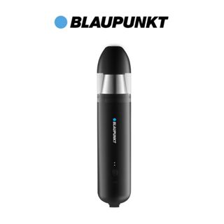 現貨【BLAUPUNKT德國藍寶】吹吸兩用手持吸塵器 車用吸塵器 無線吸塵器 手持吸塵器 BPH-V27DU