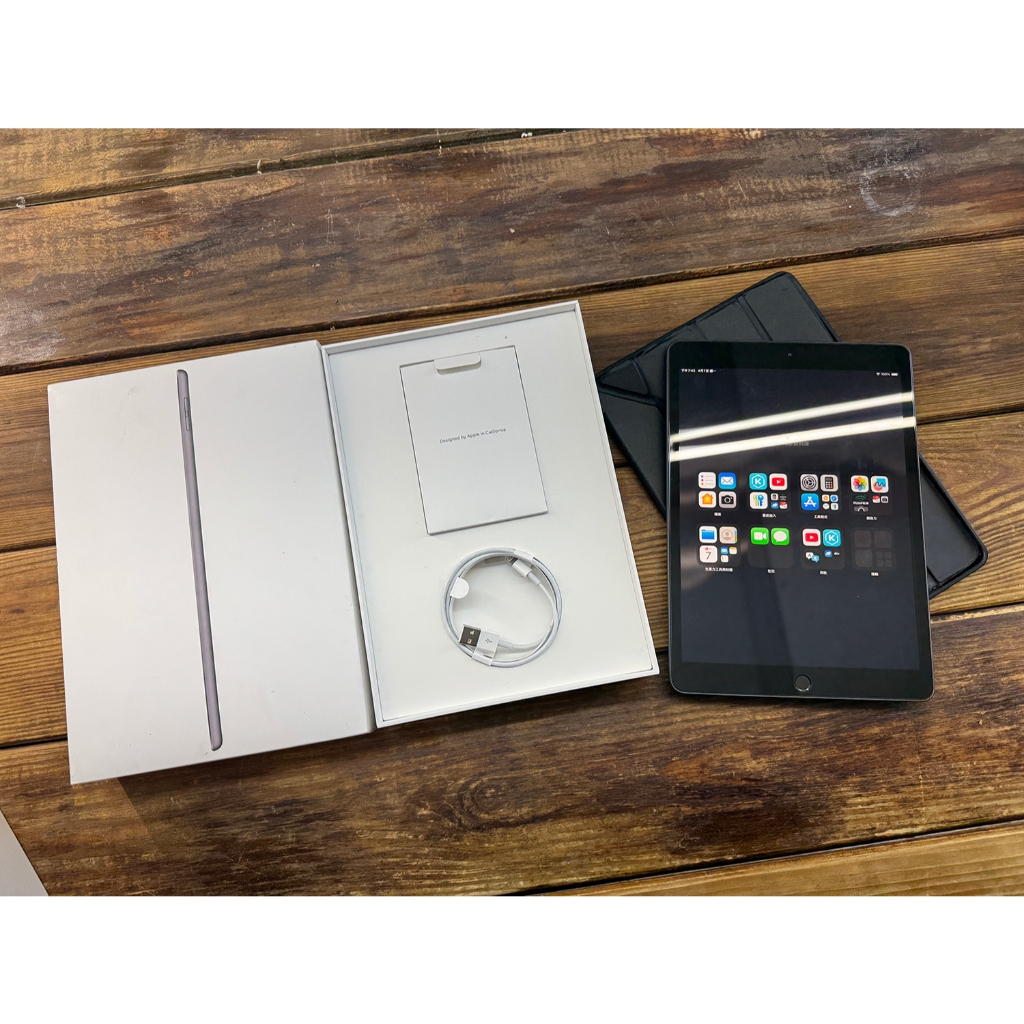 IPAD 6代128G的價格推薦- 2025年4月| 比價比個夠BigGo IPAD 6代128G的價格推薦- 2025年4月| 比價比個夠BigGo