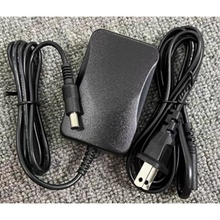 EPSON標籤機專用 11V 電源變壓器 通用 LW-K600 LW-600P LW-700 LW-Z700