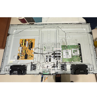 售 SONY XRM-65X90J 相關排線、線組如有需要皆可聊聊詢問