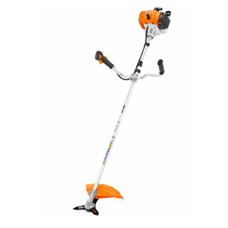 【千束五金】德國 STIHL 西德 硬管 割草機 FS250 二行程 汽油 引擎 FS-250 硬管割草機 二行程割