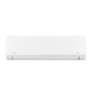 【禾聯冷氣】6.3KW 8-10坪 一對一變頻單冷壁掛《HI/HO-SL63》